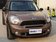 2012款 MINI COUNTRYMAN 1.6T AT COOPER S All 4 滑雪版