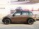 2012款 MINI COUNTRYMAN 1.6T AT COOPER S All 4 滑雪版