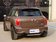 2012款 MINI COUNTRYMAN 1.6T AT COOPER S All 4 滑雪版