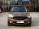 2012款 MINI COUNTRYMAN 1.6T AT COOPER S All 4 滑雪版