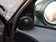 2012款 MINI COUNTRYMAN 1.6T AT COOPER S All 4 滑雪版