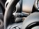 2012款 MINI COUNTRYMAN 1.6T AT COOPER S All 4 滑雪版