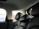 2012款 MINI COUNTRYMAN 1.6T AT COOPER S All 4 滑雪版