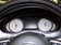 奥迪S7 4.0 TFSI quattro