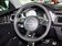 奥迪S7 4.0 TFSI quattro