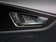奥迪S7 4.0 TFSI quattro