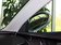 奥迪S7 4.0 TFSI quattro