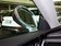 奥迪S7 4.0 TFSI quattro