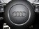 奥迪S7 4.0 TFSI quattro
