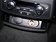 奥迪S7 4.0 TFSI quattro