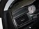 奥迪S7 4.0 TFSI quattro