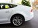 奥迪S7 4.0 TFSI quattro