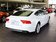 奥迪S7 4.0 TFSI quattro