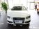 奥迪S7 4.0 TFSI quattro