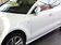 奥迪S7 4.0 TFSI quattro