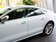 奥迪S7 4.0 TFSI quattro