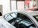 奥迪S7 4.0 TFSI quattro