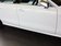 奥迪S7 4.0 TFSI quattro