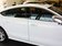 奥迪S7 4.0 TFSI quattro