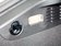 奥迪S7 4.0 TFSI quattro