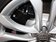 奥迪S7 4.0 TFSI quattro