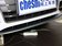 奥迪S7 4.0 TFSI quattro