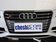 奥迪S7 4.0 TFSI quattro