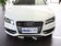 奥迪S7 4.0 TFSI quattro