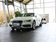 奥迪S7 4.0 TFSI quattro