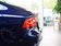 奥迪S7 4.0T DCT 2013款