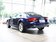 奥迪S7 4.0T DCT 2013款