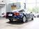 奥迪S7 4.0T DCT 2013款