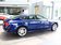 奥迪S7 4.0T DCT 2013款