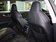 奥迪S7 4.0T DCT 2013款