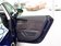 奥迪S7 4.0T DCT 2013款
