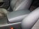 奥迪S7 4.0T DCT 2013款
