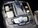 奥迪S7 4.0T DCT 2013款