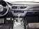 奥迪S7 4.0T DCT 2013款