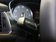 奥迪S7 4.0T DCT 2013款