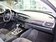 奥迪S7 4.0T DCT 2013款