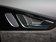 奥迪S7 4.0T DCT 2013款