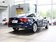 奥迪S7 4.0T DCT 2013款