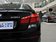 535i 3.0T AT 豪华运动型 2013款