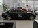 535i 3.0T AT 豪华运动型 2013款