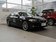 535i 3.0T AT 豪华运动型 2013款