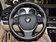 535i 3.0T AT 豪华运动型 2013款