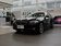 535i 3.0T AT 豪华运动型 2013款