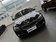 535i 3.0T AT 豪华运动型 2013款