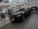 535i 3.0T AT 豪华运动型 2013款
