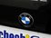 535i 3.0T AT 豪华运动型 2013款